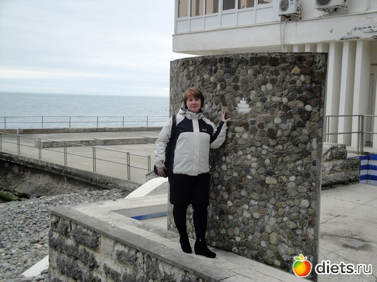 Сочи 2011, альбом: 2011