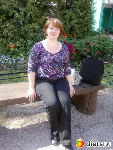 Санкт-Петербург 2011, альбом: 2011