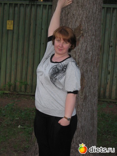 Королев 2011, альбом: 2011