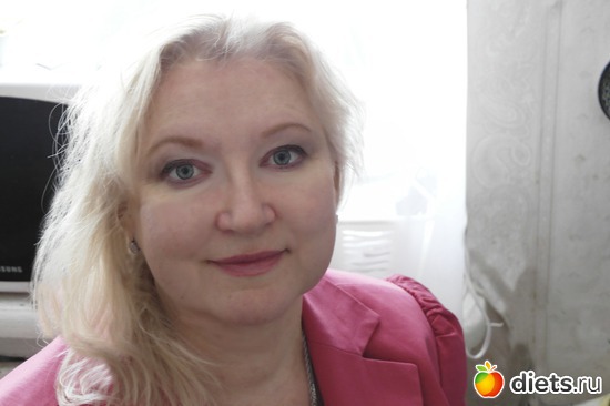 24 ����: ��� �