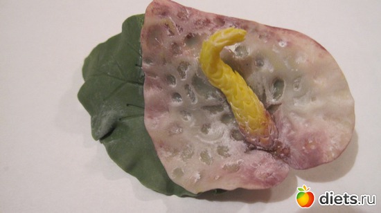 2 ����: �������� *�����������*