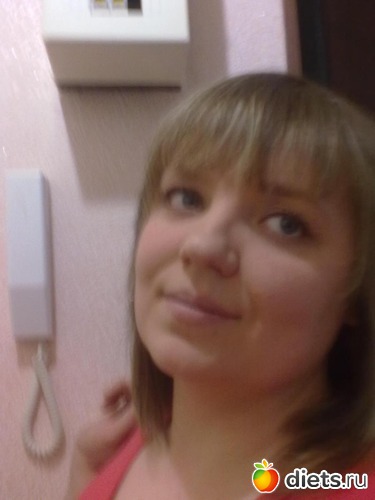 1 ����: � ������ ����� ������