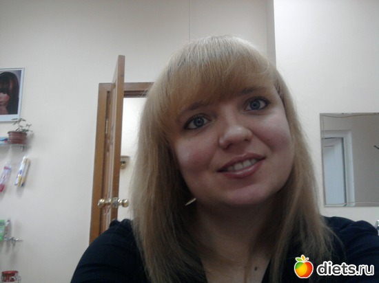 3 ����: � ������ ����� ������