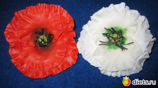 6 ����: �������� *�����������*