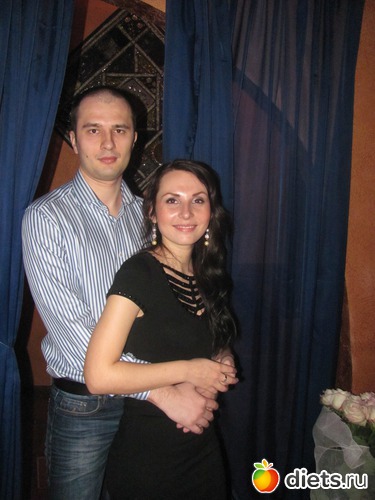 3 фото: Мой день рождения..