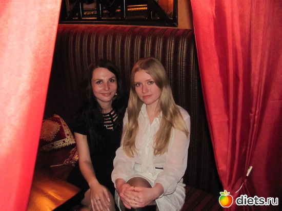 6 фото: Мой день рождения..