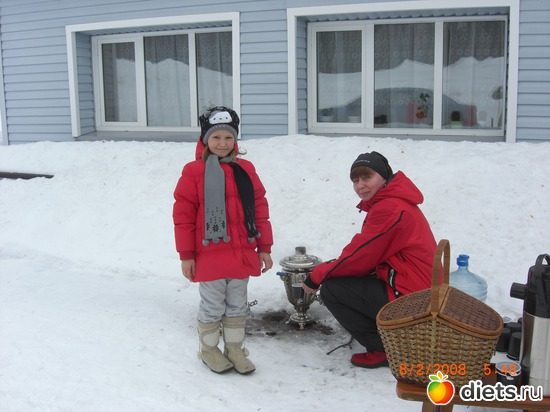 8 ����: �� , �� �����, �����...