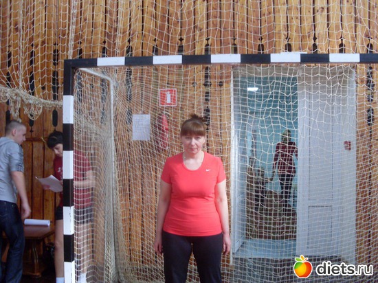 9 ����: �� , �� �����, �����...