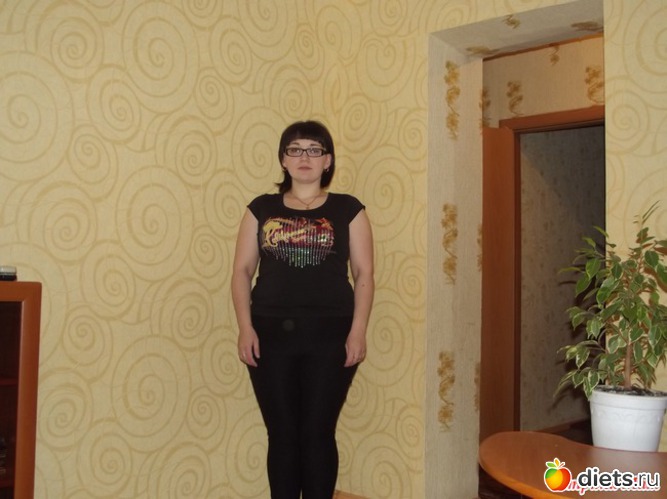 85,4  ! 26 ������� 2011, ������: ����������