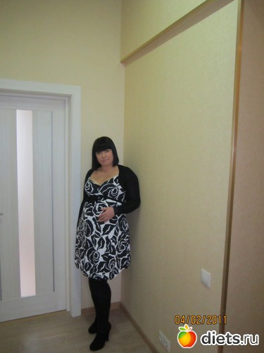 � ���� 4,5 ������,� ��� 94��., ������: �