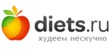 Diets.ru    :  