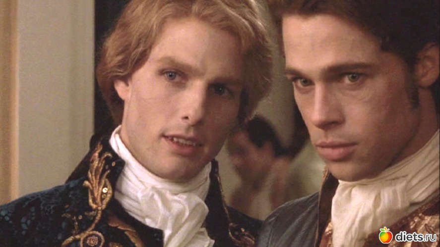 83 ����: ������ �����,������ �� �����.