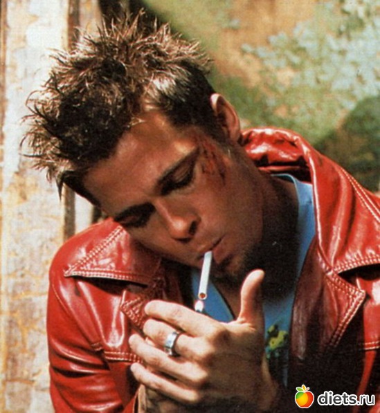 84 ����: ������ �����,������ �� �����.