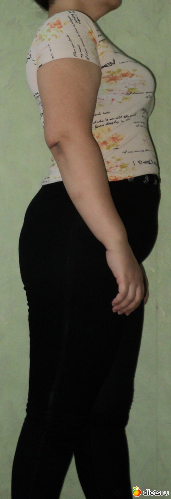 72,4 Вижу свет в конце туннеля!!!, альбом: Прощайте, наша встреча была ошибкой!!!