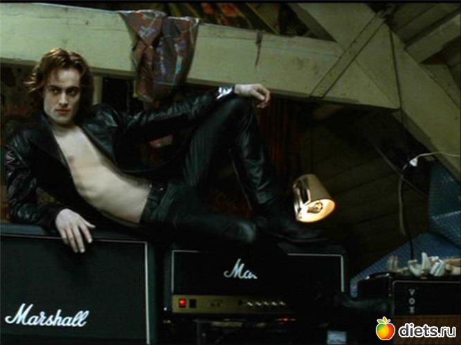 85 ����: ������ �����,������ �� �����.