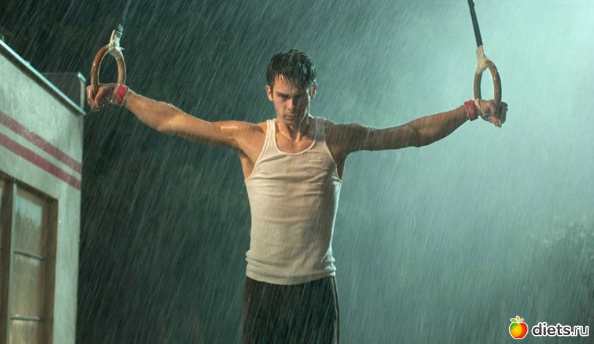 86 ����: ������ �����,������ �� �����.