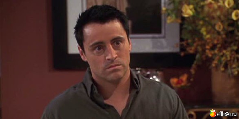 87 ����: ������ �����,������ �� �����.