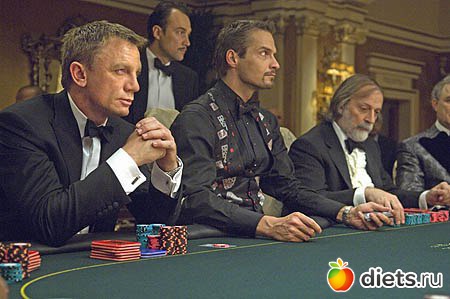 ������ �����,������ �� �����.