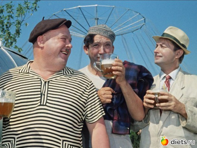 91 ����: ������ �����,������ �� �����.