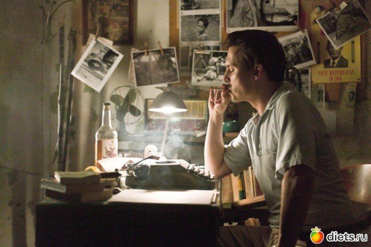 92 ����: ������ �����,������ �� �����.