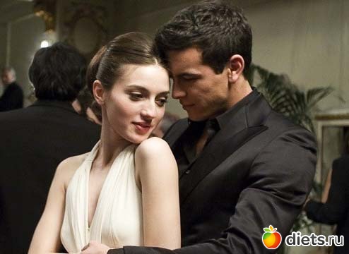 ������ �����,������ �� �����.