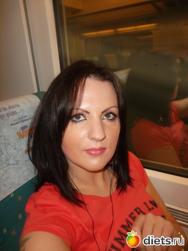 1 ����: poka 66