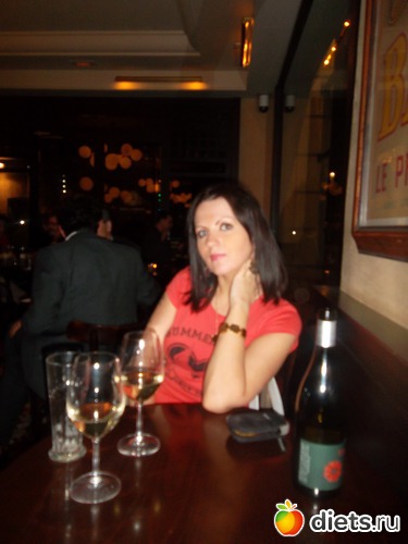 2 ����: poka 66