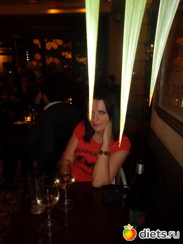 3 ����: poka 66