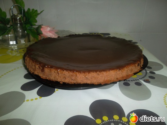 1 ����: moi vkusnyashki dlya muza.