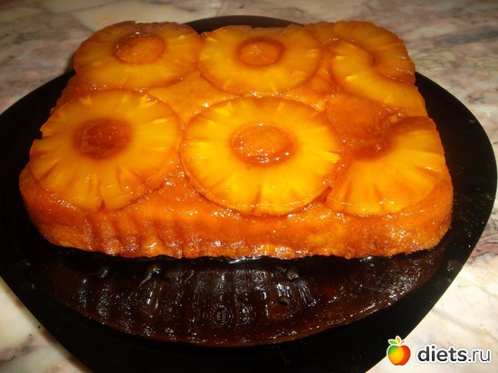 2 фото: moi vkusnyashki dlya muza.