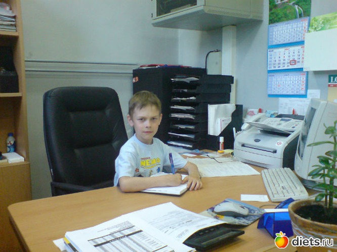 �������), ������: ��� ����������)))