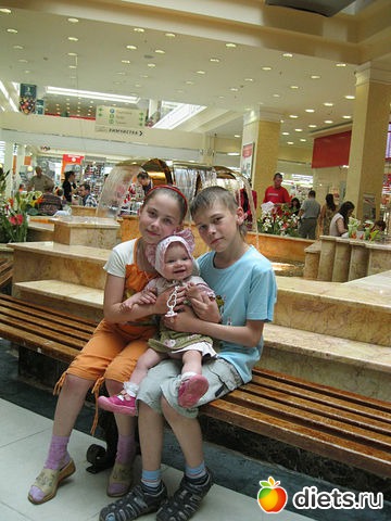 ���� ,������ � ������)