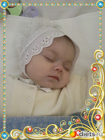 ��������)