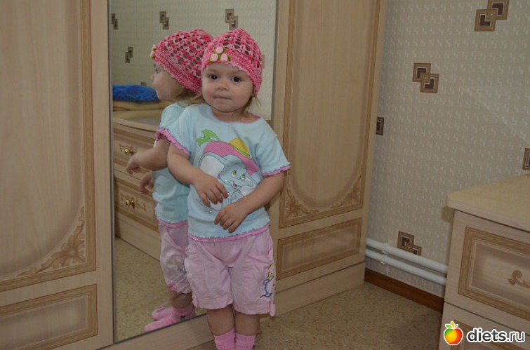 ��������), ������: ��� ����������)))