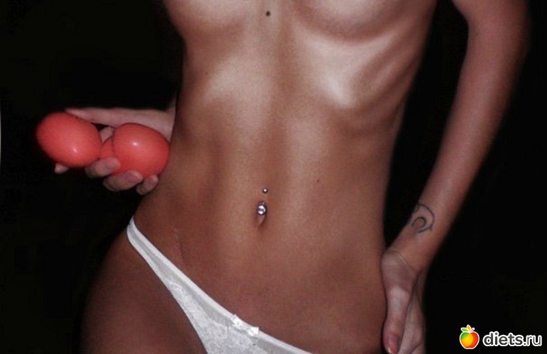 19 ����: �������� ��������