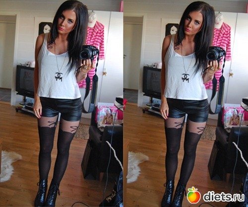 �������� ��������