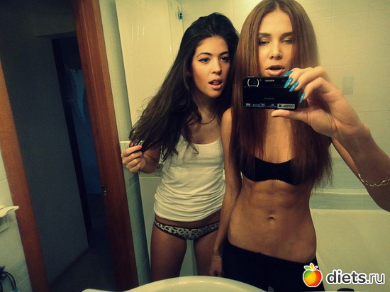 29 ����: �������� ��������