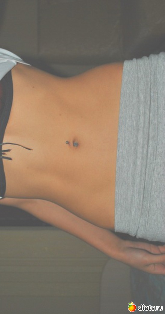 1 ����: nowhereland