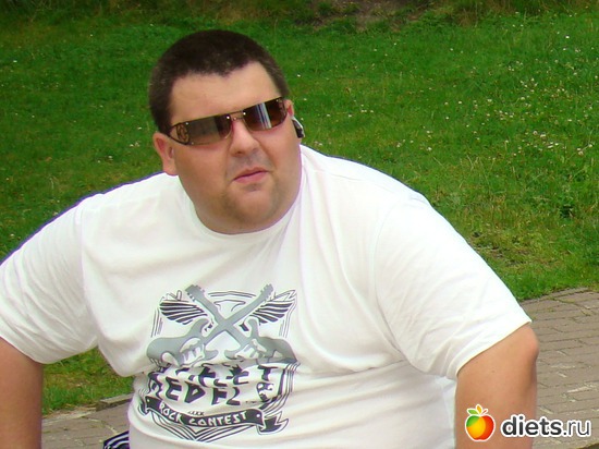 4 ����: ���