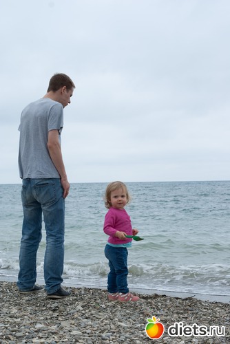 18 ����: ������