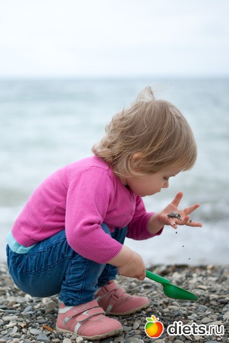 19 ����: ������