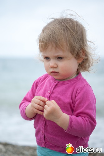 20 ����: ������