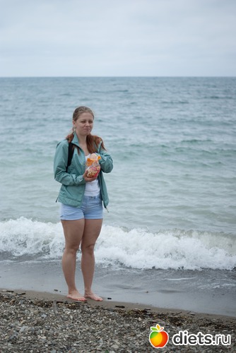 ���������� =\, ������: ������