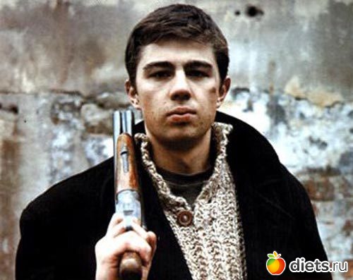 ������ �����,������ �� �����.