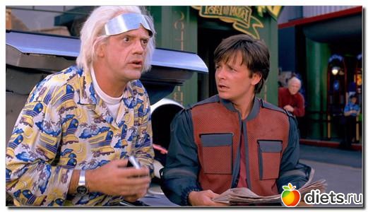 ������ �����,������ �� �����.