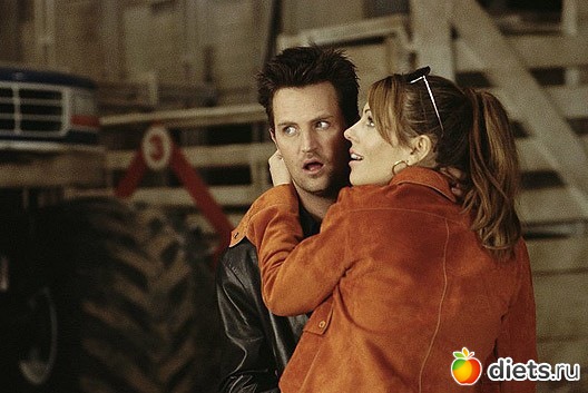 ������ �����,������ �� �����.