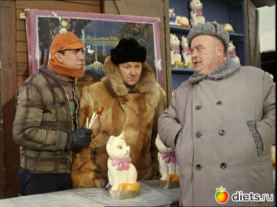 120 ����: ������ �����,������ �� �����.