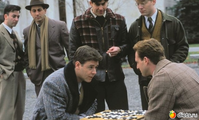 121 ����: ������ �����,������ �� �����.