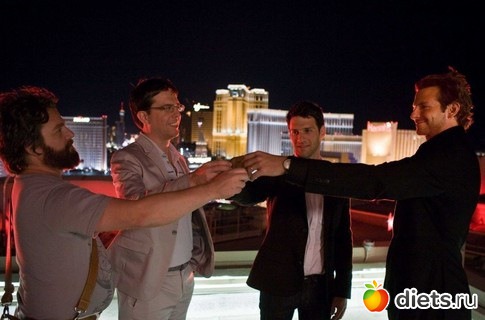 ������ �����,������ �� �����.