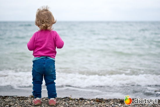 22 ����: ������